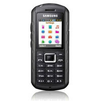 Samsung B2100 (GT-B2100XKA) Samsung B2100 (GT-B2100XKA)